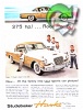 Hawks 1956 0.jpg